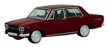 トミカリミテッドヴィンテージ　スカイライン　gt-r  ダイキャストエキスポ トミーテック Singapore DIECAST EXPO 2024 日産 スカイライン